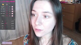 jane_kinn - Video  [Chaturbate] Cum pleasure edge female orgasm
