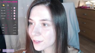 jane_kinn - Video  [Chaturbate] Cum pleasure edge female orgasm