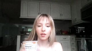 stelladepp - Video  [Chaturbate] shorts free-amateur-porn-videos moreno crazy