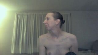 peacelovesexwine - Video  [Chaturbate] threesome massage-creep woman huge