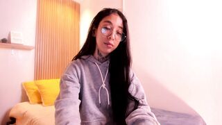 helenrus - Video  [Chaturbate] cum 3-on-1 sissification Young Slut