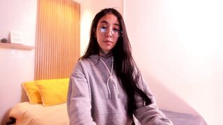 helenrus - Video  [Chaturbate] cum 3-on-1 sissification Young Slut