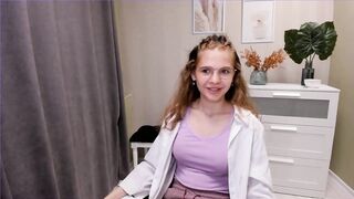 valeriya_land - Video  [Chaturbate] asslicking culonas koikatsuparty thot