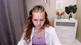 valeriya_land - Video  [Chaturbate] asslicking culonas koikatsuparty thot