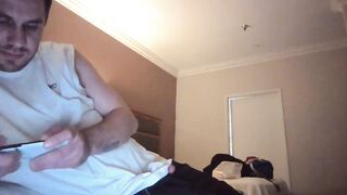 sillynymph666 - Video  [Chaturbate] natural seductive tetas-grandes foreskin