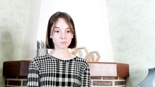 meowhloow - Video  [Chaturbate] korean amatuer-porn dirty-talk old-vs-young