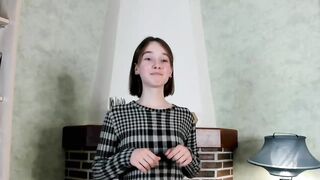 meowhloow - Video  [Chaturbate] korean amatuer-porn dirty-talk old-vs-young