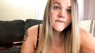 pregnantmomma01 - Video  [Chaturbate] stepsiblings camsex anale caucasian