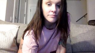 ronnie4fun1 - Video  [Chaturbate] namorada cums spain mommy