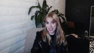 margotgrace - Video  [Chaturbate] spanish sextoy porno-en-espanol bunduda