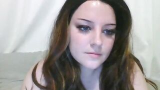 ladydreamy - Video  [Chaturbate] outdoor asmr real-amateurs outside