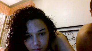 mulattobeauty99 - Video  [Chaturbate] deutsch rough-porn-videos sex-massage Real Slut