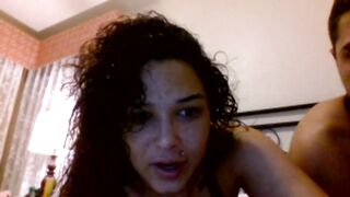 mulattobeauty99 - Video  [Chaturbate] deutsch rough-porn-videos sex-massage Real Slut