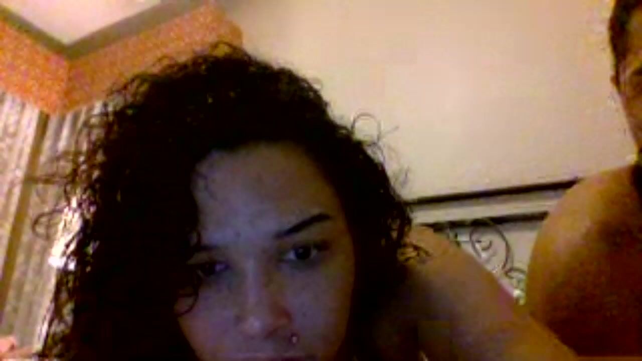 Mulattobeauty99 - Video [Chaturbate] deutsch rough-porn-videos sex-massage  Real Slut