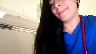 nursesugar - Video  [Chaturbate] suck salope-dosee showcum perfil-verificado