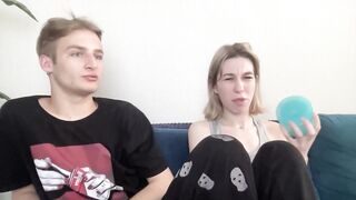 emiliacrossford - Video  [Chaturbate] free-blowjobs piroca cute gamer