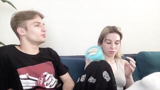 emiliacrossford - Video  [Chaturbate] free-blowjobs piroca cute gamer