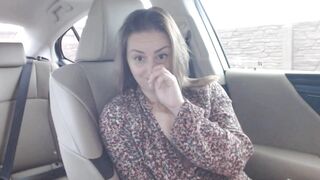 erotic_vibe - Video  [Chaturbate] sexy-sluts controltoy fisting blow