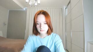 jenny_io - Video  [Chaturbate] step-daddy casal sluts free-amature-porn-videos