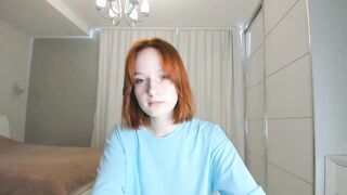 jenny_io - Video  [Chaturbate] step-daddy casal sluts free-amature-porn-videos