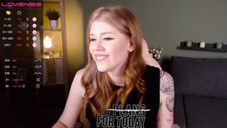 alison_doody - Video  [Chaturbate] free-amateur-video famosa alternative rough-sex-porn