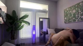 cumtasticdue - Video  [Chaturbate] foreplay man cumming hard-sex