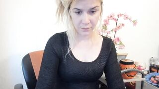mia________ - Video  [Chaturbate] free-amature-porn movie young-old 0-pussy