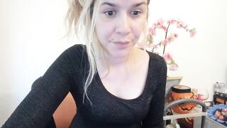 mia________ - Video  [Chaturbate] free-amature-porn movie young-old 0-pussy