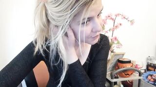 mia________ - Video  [Chaturbate] free-amature-porn movie young-old 0-pussy