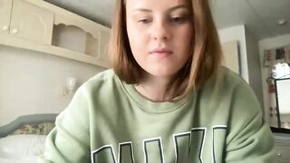 tigoldbitties11 - Video  [Chaturbate] selfie Prostitetus ecchi pansexual