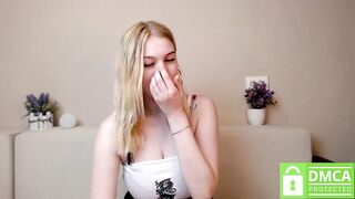 _lissa_grey_ - Video  [Chaturbate] young sloppybj boots female-domination