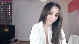 wizard_hunter - Video  [Chaturbate] yours belly culazo suce-grosse-bite