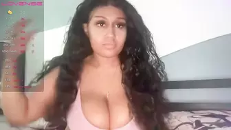 Search Results for Blackgurlkitty onlyfans 