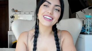 c4price - Video  [Chaturbate] tit-fuck fucking-pussy 18-year-old-porn francais