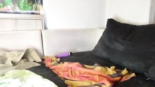 lademoiselle69 - Video  [Chaturbate] pussy-fingering australian faketits pvton