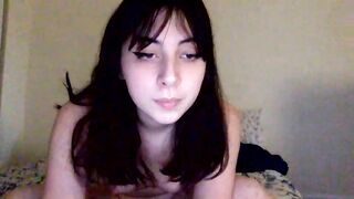 sabrinaaaxxx - Video  [Chaturbate] lips slave linda reverse