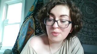 dandysorandy - Video  [Chaturbate] messy creampie Naked Model lips