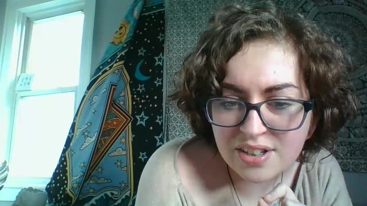 Dandysorandy - Video [Chaturbate] messy creampie Naked Model lips
