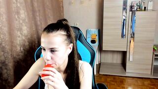 sweetbuttya69 - Video  [Chaturbate] best-blow-job-ever 8teenxxx peitos -boys