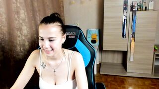 sweetbuttya69 - Video  [Chaturbate] best-blow-job-ever 8teenxxx peitos -boys