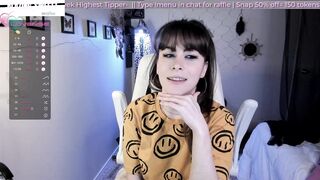 blazingsweetheart - Video  [Chaturbate] webcamchat nicegirl chat hot-girl-fuck