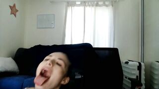 lil_miss_naughty - Video  [Chaturbate] conversation safada cheat homo