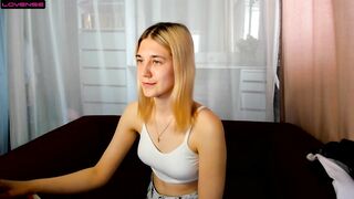 sofialoveis - Video  [Chaturbate] -physicalexamination hardcoresex bigdildo fucking-videos