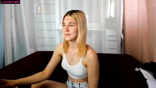 sofialoveis - Video  [Chaturbate] -physicalexamination hardcoresex bigdildo fucking-videos