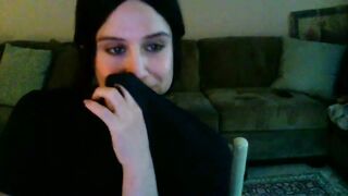 lalaland00468 - Video  [Chaturbate] cei whores jocks whore