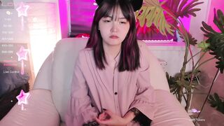 yuki_cutie_ - Video  [Chaturbate] Live Cams bedroom shaved-pussy-hair dildos