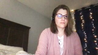 xoxosincerelyalyssa - Video  [Chaturbate] pica stepson foot-worship rubdown