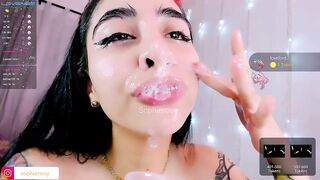 sophierooy - Video  [Chaturbate] hardfuck fuck-my-pussy women-fucking casting