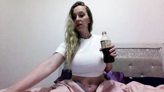 lillianmaree - Video  [Chaturbate] dildoplay caribbean hidden redbone