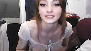 babykay2 - Video  [Chaturbate] stepfamily dance bicurious smallpenis
